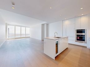 240 Devonshire Street 5011, Boston MA 02110