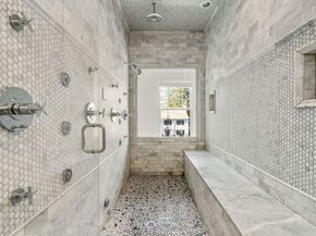 1 Edmunds Road, Wellesley MA 02481