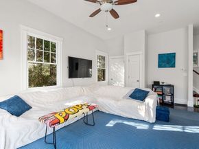1 Edmunds Road, Wellesley MA 02481