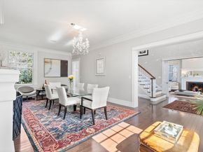 1 Edmunds Road, Wellesley MA 02481