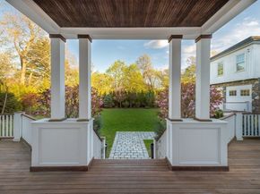 1 Edmunds Road, Wellesley MA 02481