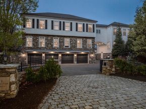 1 Edmunds Road, Wellesley MA 02481