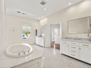 1 Edmunds Road, Wellesley MA 02481