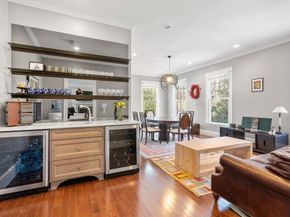 1 Edmunds Road, Wellesley MA 02481