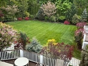 1 Edmunds Road, Wellesley MA 02481