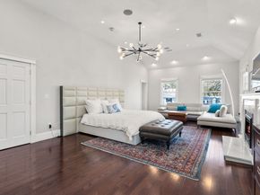 1 Edmunds Road, Wellesley MA 02481