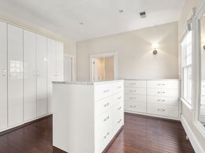 1 Edmunds Road, Wellesley MA 02481