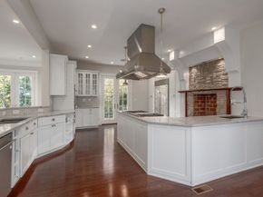 1 Edmunds Road, Wellesley MA 02481