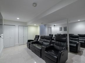 1 Edmunds Road, Wellesley MA 02481