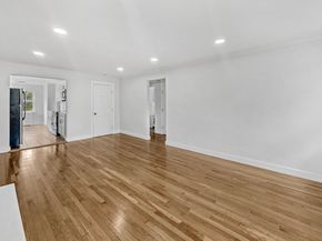 13 Victor Ave, Worcester MA 01603