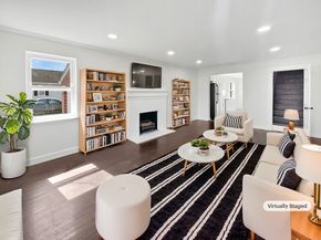 13 Victor Ave, Worcester MA 01603