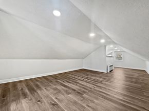 13 Victor Ave, Worcester MA 01603