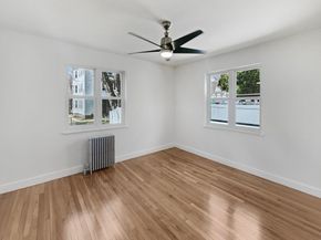 13 Victor Ave, Worcester MA 01603