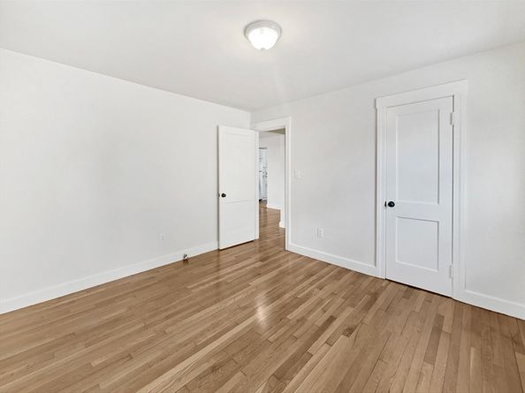 13 Victor Ave, Worcester MA 01603