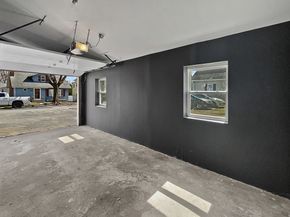 13 Victor Ave, Worcester MA 01603