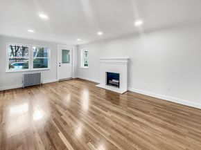 13 Victor Ave, Worcester MA 01603