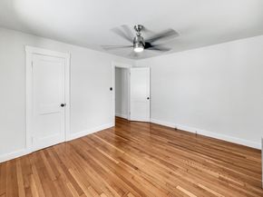 13 Victor Ave, Worcester MA 01603