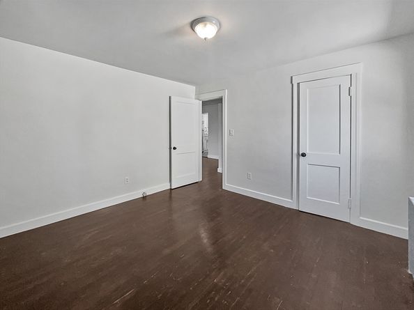 13 Victor Ave, Worcester MA 01603