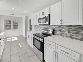 13 Victor Ave, Worcester MA 01603