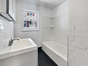 13 Victor Ave, Worcester MA 01603