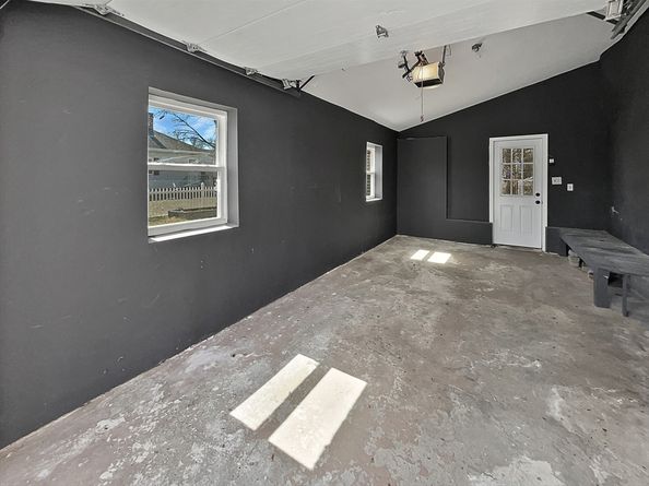 13 Victor Ave, Worcester MA 01603