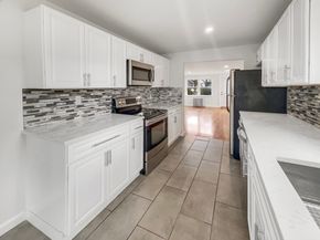 13 Victor Ave, Worcester MA 01603