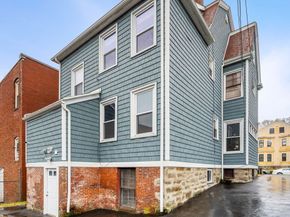 22 Alaska Street, Boston MA 02119