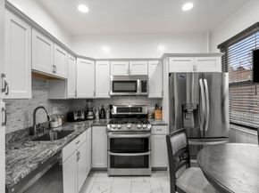 22 Alaska Street, Boston MA 02119