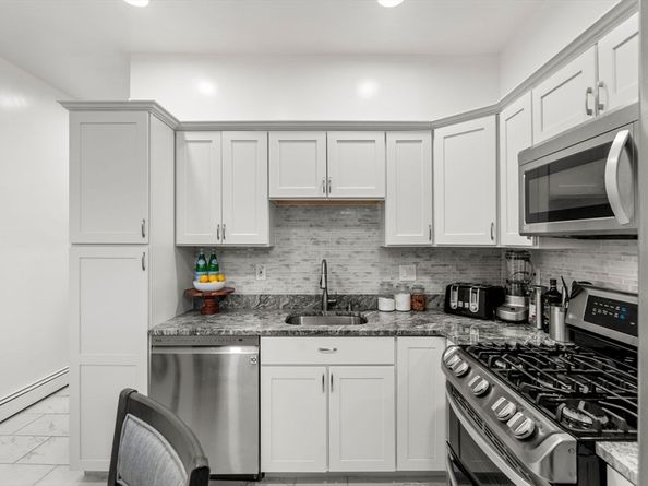 22 Alaska Street, Boston MA 02119
