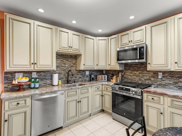 22 Alaska Street, Boston MA 02119