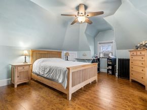 22 Alaska Street, Boston MA 02119