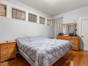 22 Alaska Street, Boston MA 02119
