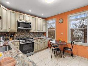 22 Alaska Street, Boston MA 02119