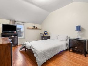 22 Alaska Street, Boston MA 02119