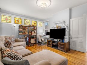 22 Alaska Street, Boston MA 02119