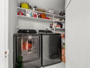 22 Alaska Street, Boston MA 02119