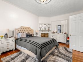 22 Alaska Street, Boston MA 02119