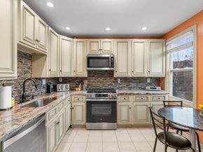 22 Alaska Street, Boston MA 02119