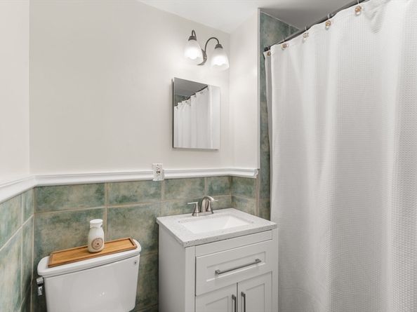 22 Alaska Street, Boston MA 02119