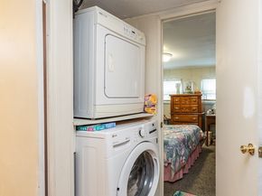 20 Madeline St, Wareham MA 02538
