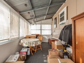 20 Madeline St, Wareham MA 02538
