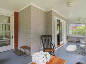44 Berwick St., Worcester MA 01602