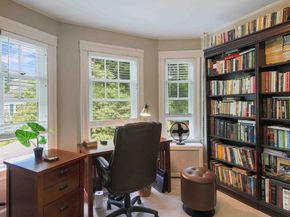 44 Berwick St., Worcester MA 01602