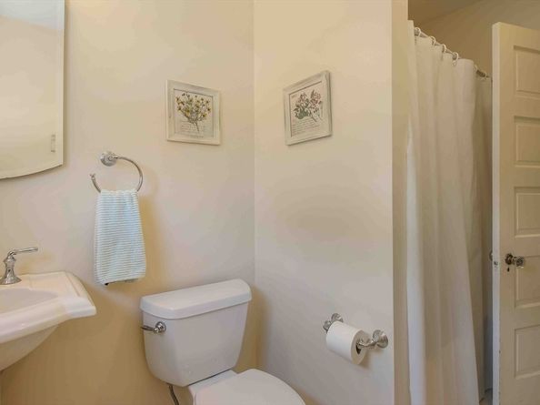 44 Berwick St., Worcester MA 01602