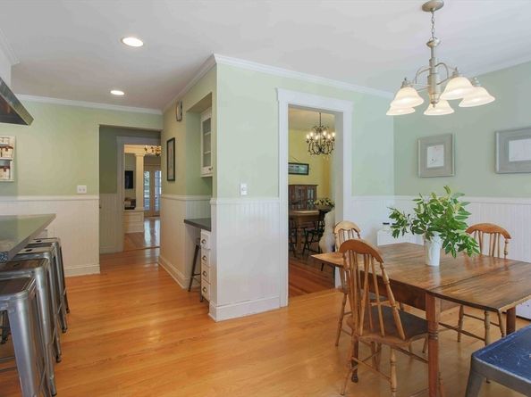 44 Berwick St., Worcester MA 01602