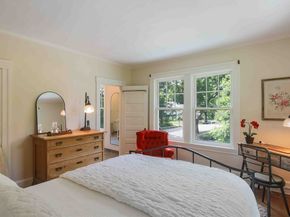 44 Berwick St., Worcester MA 01602