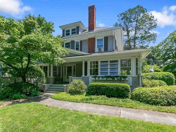 44 Berwick St., Worcester MA 01602