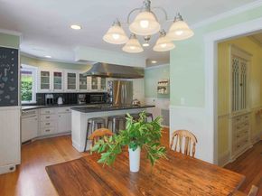44 Berwick St., Worcester MA 01602