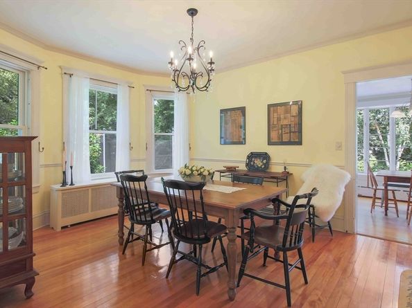44 Berwick St., Worcester MA 01602