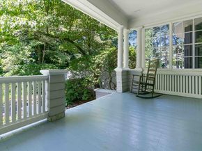 44 Berwick St., Worcester MA 01602